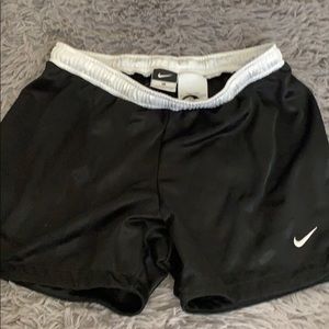 🖤Host Pick 🖤Nike size xl shorts